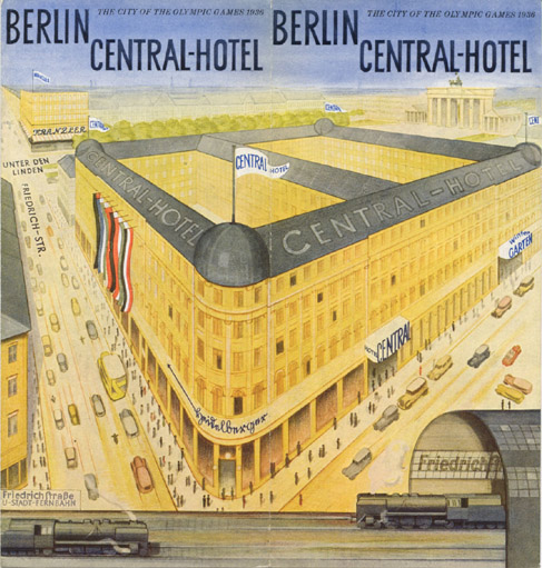 BerlinCentralHotel2.jpg