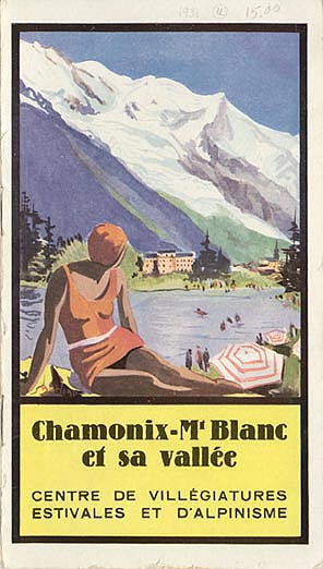 Chamonix1.jpg