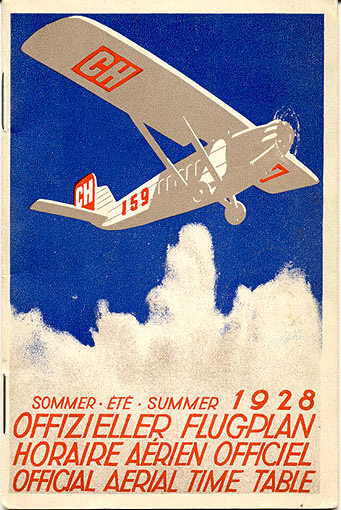 SwissAir1928_1.jpg